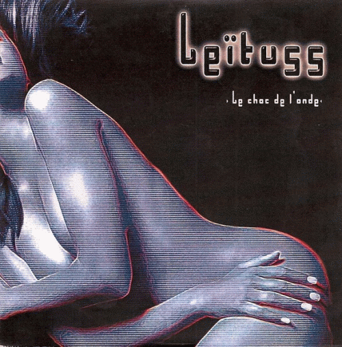 Leïtuss : Le Choc de l'Onde